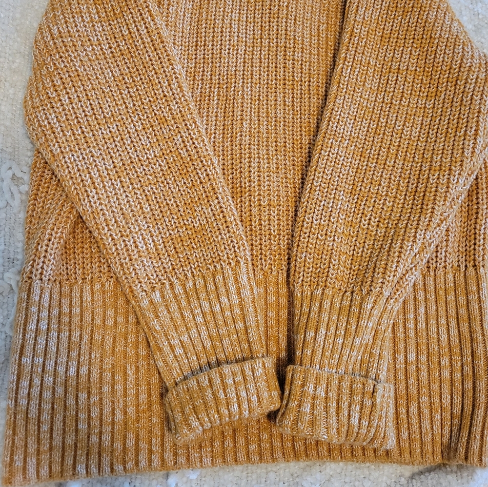 Univeral Thread - Picture 2 of 3